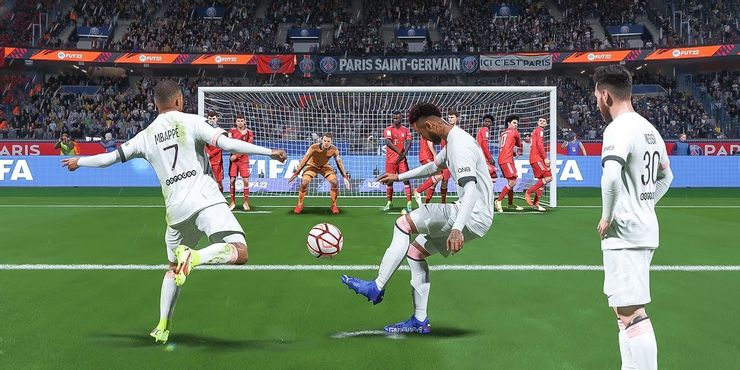 A-free-kick-in-FIFA-22-Cropped