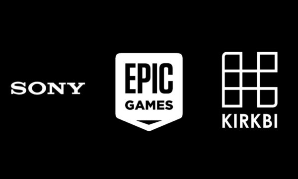Epic-Sony-KIRKBI