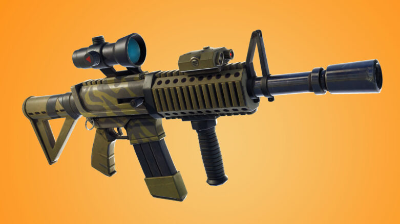 featured-fortnite-thermal-weapon
