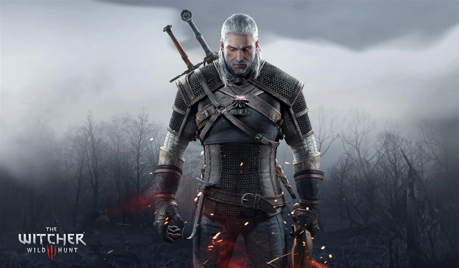 witcher-3-game