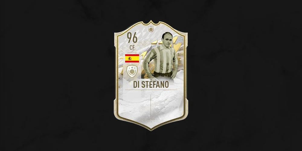 Alfredo-Di-Stefano-FIFA-Icon