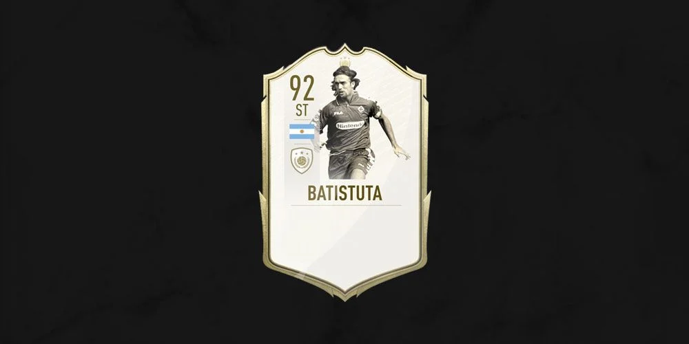 Gabriel-Batistuta-FIFA-Icon-1