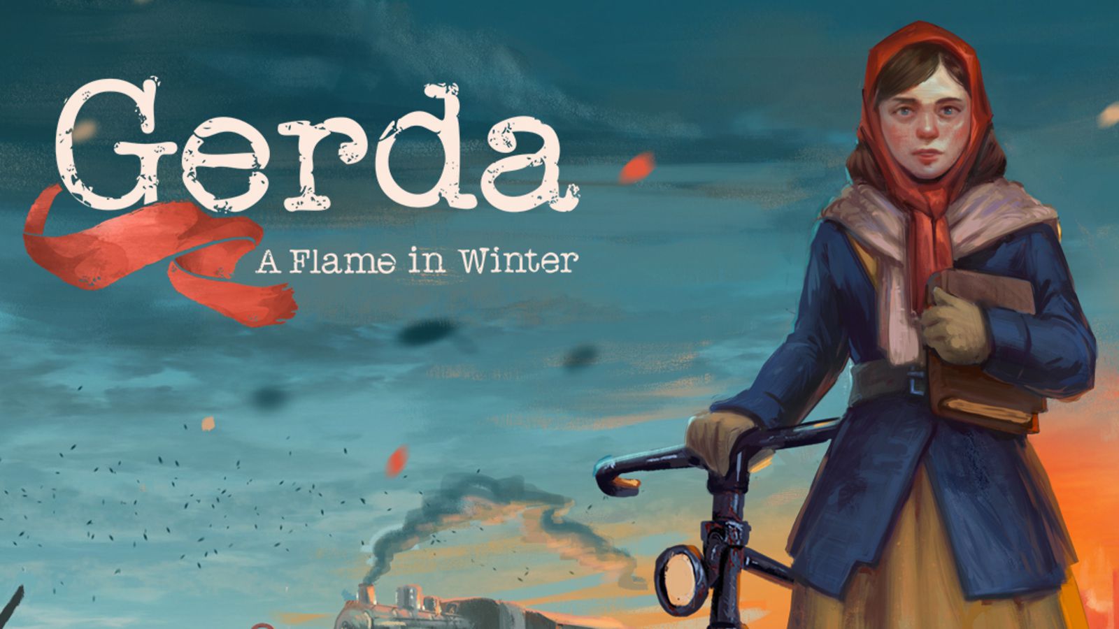 Gerda-A-Flame-in-Winter-an-intimate-adventure-during-the