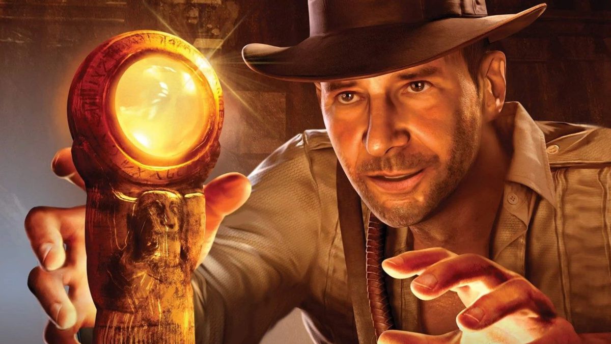 Indiana Jones Bethesda-1