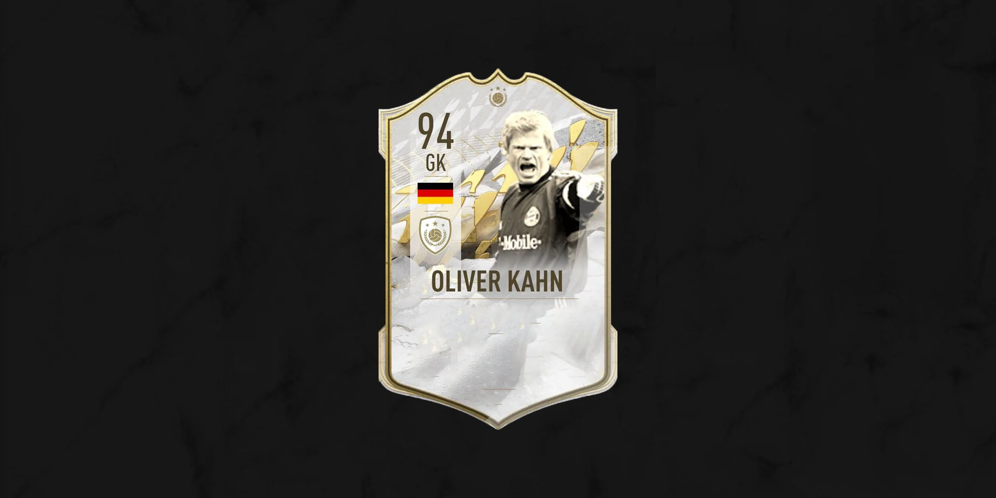 Oliver-Kahn-FIFA-Icons