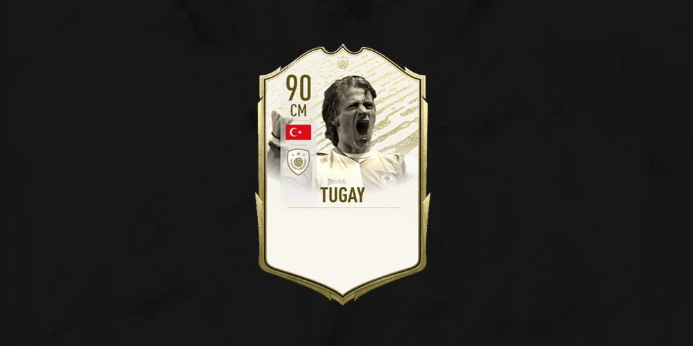 Tugay-Kerimoglu-FIFA-Icon