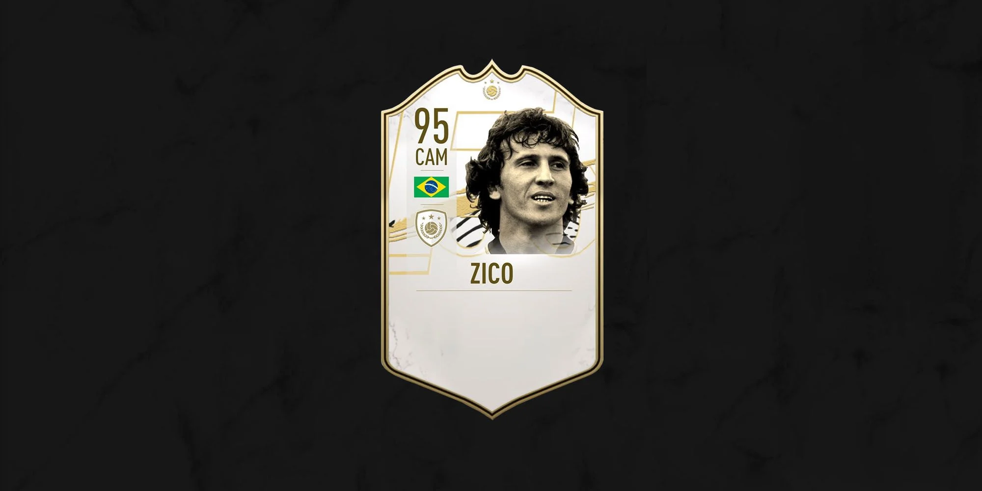 Zico-FIFA-Icon