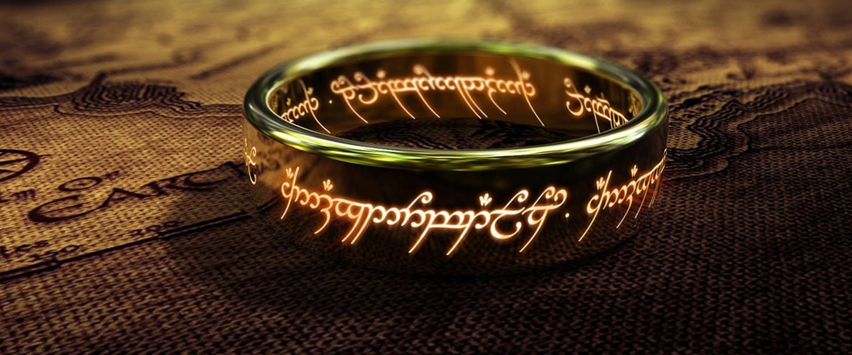the-lord-of-the-rings-feature-image