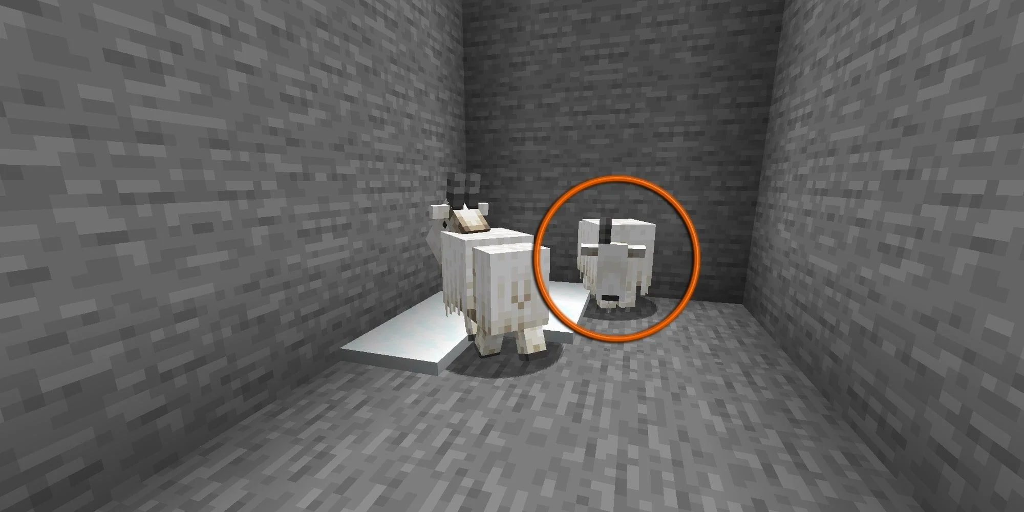 minecraft-goat-about-to-charge