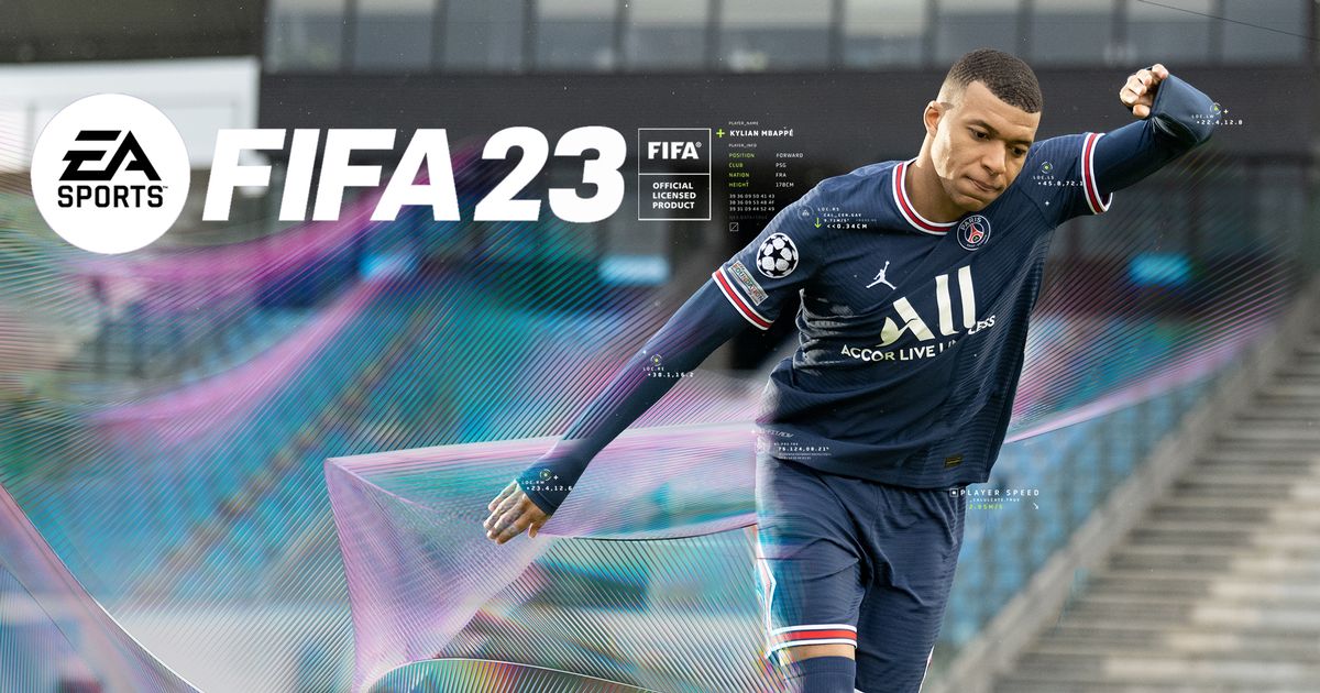 FIFA 23 Photos 3