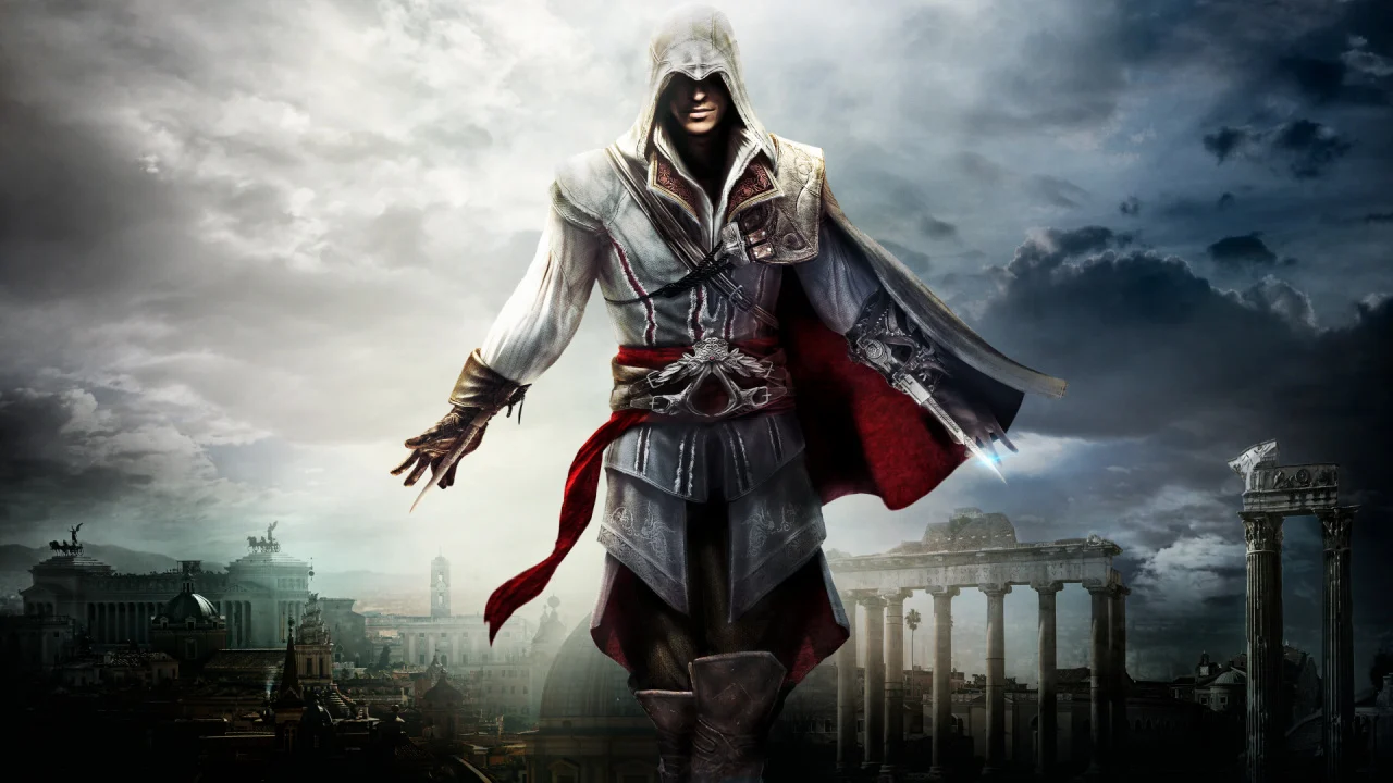 assassins-creed-the-ezio-collection-switch