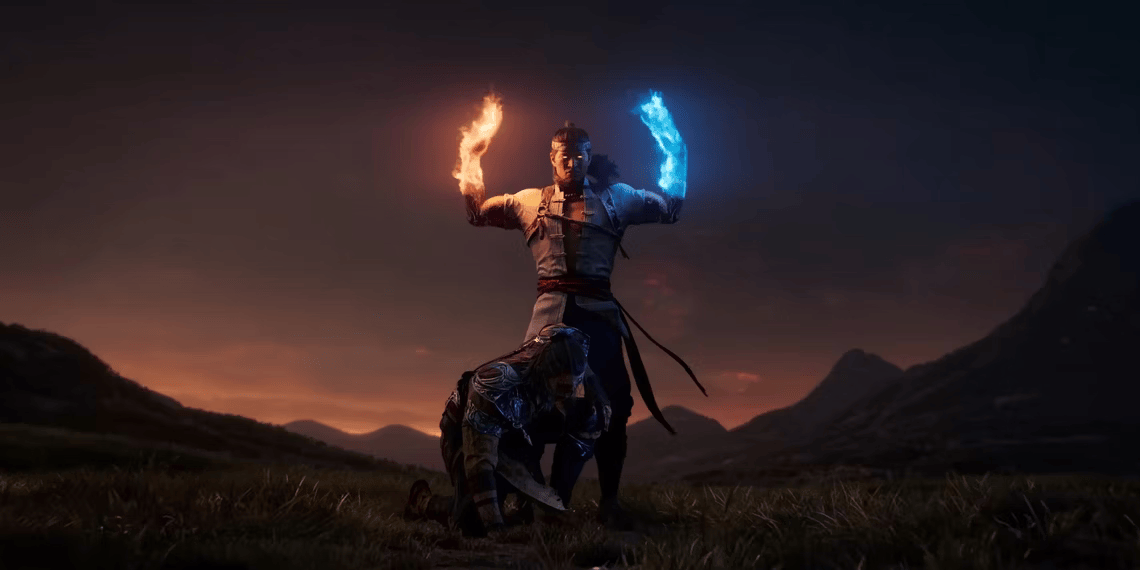 mortal-kombat-1-system-requirements-and-file-size
